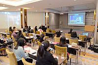 LINE ALBUM 20-05-2565 ๒๒๐๕๒๐ 43