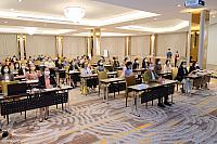 LINE ALBUM 20-05-2565 ๒๒๐๕๒๐ 44