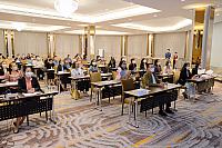 LINE ALBUM 20-05-2565 ๒๒๐๕๒๐ 47