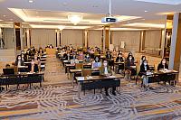 LINE ALBUM 20-05-2565 ๒๒๐๕๒๐ 50