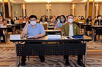 LINE ALBUM 20-05-2565 ๒๒๐๕๒๐ 54