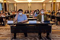 LINE ALBUM 20-05-2565 ๒๒๐๕๒๐ 55