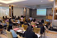 LINE ALBUM 20-05-2565 ๒๒๐๕๒๐ 56