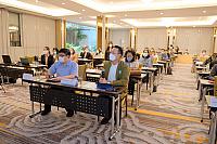 LINE ALBUM 20-05-2565 ๒๒๐๕๒๐ 59