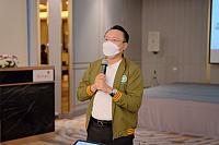 LINE ALBUM 20-05-2565 ๒๒๐๕๒๐ 63