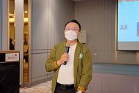 LINE ALBUM 20-05-2565 ๒๒๐๕๒๐ 65