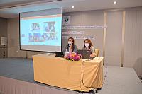 LINE ALBUM 20-05-2565 ๒๒๐๕๒๐ 66