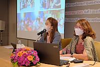 LINE ALBUM 20-05-2565 ๒๒๐๕๒๐ 68