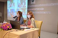 LINE ALBUM 20-05-2565 ๒๒๐๕๒๐ 69