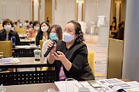 LINE ALBUM 20-05-2565 ๒๒๐๕๒๐ 70