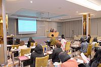 LINE ALBUM 20-05-2565 ๒๒๐๕๒๐ 71