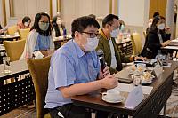 LINE ALBUM 20-05-2565 ๒๒๐๕๒๐ 72