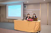 LINE ALBUM 20-05-2565 ๒๒๐๕๒๐ 78