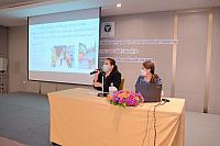 LINE ALBUM 20-05-2565 ๒๒๐๕๒๐ 83