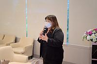 LINE ALBUM 20-05-2565 ๒๒๐๕๒๐ 85