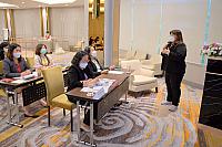 LINE ALBUM 20-05-2565 ๒๒๐๕๒๐ 86