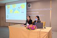 LINE ALBUM 20-05-2565 ๒๒๐๕๒๐ 87