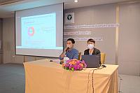 LINE ALBUM 20-05-2565 ๒๒๐๕๒๐ 93