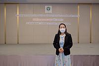 LINE ALBUM 20-05-2565 ๒๒๐๕๒๐ 96