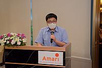 LINE ALBUM 20-05-2565 ๒๒๐๕๒๐ 98