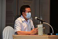 LINE ALBUM 21-10-2565 ๒๒๑๐๒๕ 0