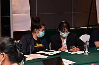 LINE ALBUM 21-10-2565 ๒๒๑๐๒๕ 13