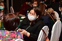 LINE ALBUM 21-10-2565 ๒๒๑๐๒๕ 14