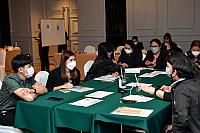 LINE ALBUM 21-10-2565 ๒๒๑๐๒๕ 15