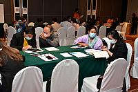 LINE ALBUM 21-10-2565 ๒๒๑๐๒๕ 17