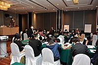 LINE ALBUM 21-10-2565 ๒๒๑๐๒๕ 18