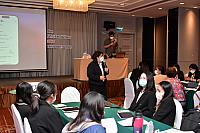 LINE ALBUM 21-10-2565 ๒๒๑๐๒๕ 19