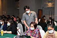 LINE ALBUM 21-10-2565 ๒๒๑๐๒๕ 20