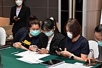 LINE ALBUM 21-10-2565 ๒๒๑๐๒๕ 21