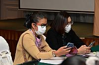 LINE ALBUM 21-10-2565 ๒๒๑๐๒๕ 23