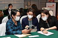 LINE ALBUM 21-10-2565 ๒๒๑๐๒๕ 25