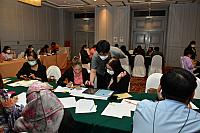 LINE ALBUM 21-10-2565 ๒๒๑๐๒๕ 27