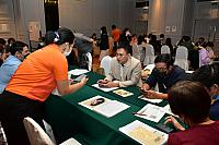 LINE ALBUM 21-10-2565 ๒๒๑๐๒๕ 28