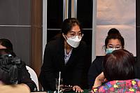 LINE ALBUM 21-10-2565 ๒๒๑๐๒๕ 29