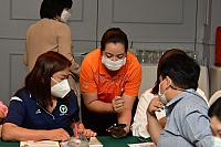 LINE ALBUM 21-10-2565 ๒๒๑๐๒๕ 31