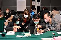 LINE ALBUM 21-10-2565 ๒๒๑๐๒๕ 32