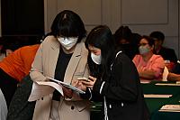 LINE ALBUM 21-10-2565 ๒๒๑๐๒๕ 34