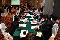 LINE ALBUM 21-10-2565 ๒๒๑๐๒๕ 36