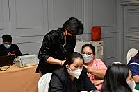 LINE ALBUM 21-10-2565 ๒๒๑๐๒๕ 37