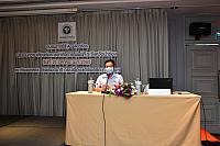 LINE ALBUM 21-10-2565 ๒๒๑๐๒๕ 4