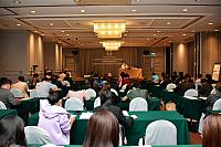 LINE ALBUM 21-10-2565 ๒๒๑๐๒๕ 80