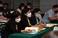 LINE ALBUM 21-10-2565 ๒๒๑๐๒๕ 83