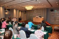 LINE ALBUM 21-10-2565 ๒๒๑๐๒๕ 84