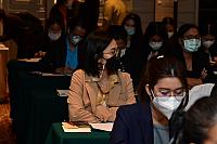 LINE ALBUM 21-10-2565 ๒๒๑๐๒๕ 87