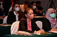 LINE ALBUM 21-10-2565 ๒๒๑๐๒๕ 89