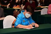 LINE ALBUM 21-10-2565 ๒๒๑๐๒๕ 91